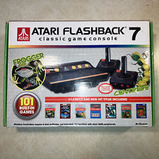 Atari flashback classic for sale  New Castle
