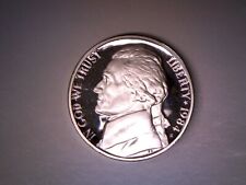 1984 proof jefferson for sale  Othello