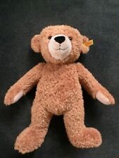 Steiff happy teddybär gebraucht kaufen  Bitburg