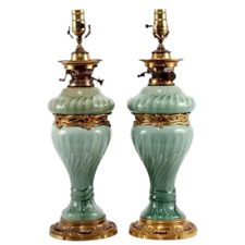 Pair french theodore for sale  New York