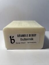 New bramble berry for sale  Shipping to Ireland