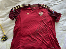 Adidas russia 3xl for sale  LEEDS