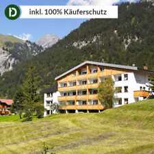 Tage urlaub hotel gebraucht kaufen  Schmallenberg