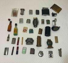 Vintage lighters lot for sale  Austin