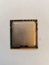 Intel xeon l5520 for sale  Ireland
