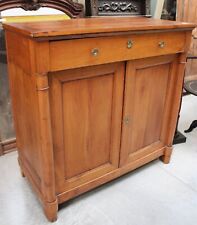 Grande credenza impero usato  Fossano