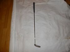 Hotblade blade putter for sale  COVENTRY