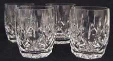 Set waterford crystal for sale  Westmont