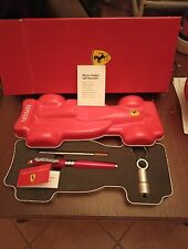 Ferrari penna roller usato  Roma
