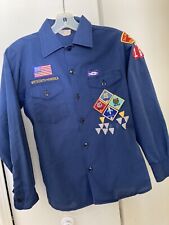 Cub scout official for sale  Shipping to Ireland
