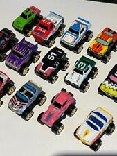Galoob micro machines for sale  Shipping to Ireland