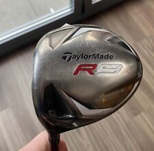 Taylormade 10.5 degree for sale  PRENTON
