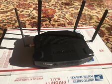 linksys dd wrt32x wrt router for sale  Jacksonville