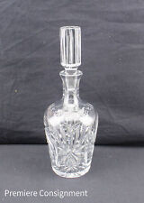 Vintage pinwheel crystal for sale  Loudon
