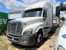 2014 freightliner x12564st for sale  Lake Elsinore