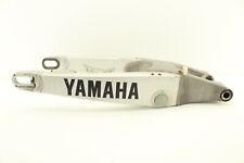 2003 YAMAHA WR450F SWINGARM SWING-ARM for sale  Shipping to South Africa