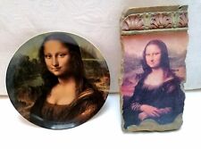 Tolle mona lisa gebraucht kaufen  Parkstetten