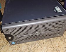Dell poweredge 2600 for sale  USA