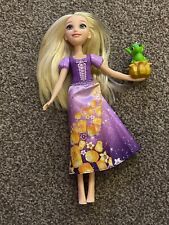 Disney tangled rapunzel for sale  DURHAM