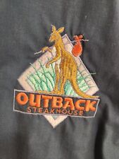 Vintage outback steakhouse for sale  Lexington