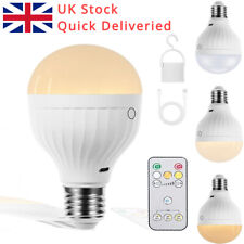 Rechargeable led light for sale  UK