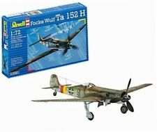 Revell 03981 focke gebraucht kaufen  Calw