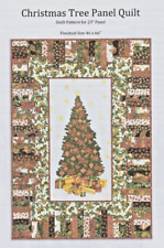 2311 quilt pattern for sale  ALFRETON