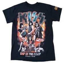 Nwot kiss end for sale  Berlin