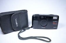 Yashica super 35mm for sale  Wynnewood