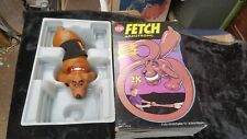 Vintage stretch armstrong for sale  Canadensis