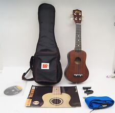 Hilo ukulele complete for sale  Westmont