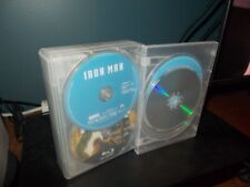 Marvel Studios' The Infinity Saga (26 Blu-ray Disc set), used for sale  Shipping to South Africa