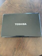 Toshiba satellite l670 for sale  Milwaukee