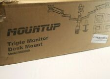 Mountup mu0006 triple for sale  Memphis