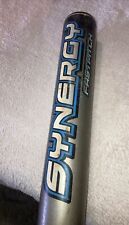 Easton synergy scn1b for sale  Mobile