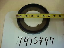 Outer oil seal for sale  Midland City