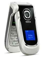 Nokia 2760 unlocked for sale  LONDON