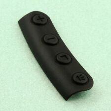 Replacement rubber buttons d'occasion  Expédié en Belgium