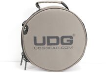 Udg gear ultimate for sale  BELFAST