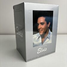 Elvis Presley The Definitive Collection 25º Aniversário 8 DVD Box Set | PAL comprar usado  Enviando para Brazil