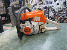 Stihl 251 easy for sale  Southgate