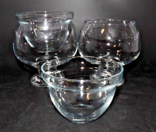 Colony glass iced for sale  Lugoff
