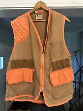 hunting vest never for sale  Antioch