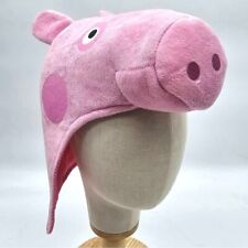 Peppa pig costume for sale  Cherry Hill