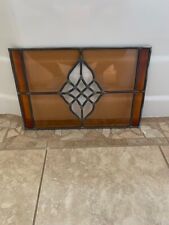 Cabinet door stained for sale  Munster