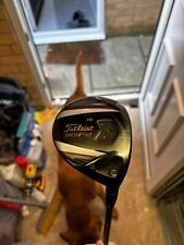 titleist 913 fairway woods for sale  WORKSOP