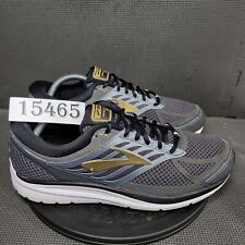 Brooks addiction walking for sale  Flowery Branch