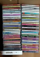 CDs infantis que você escolhe antiga biblioteca (50% de desconto 4+ no mesmo pedido) VEJA comprar usado  Enviando para Brazil