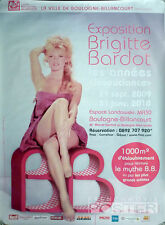 Brigitte bardot paris d'occasion  France