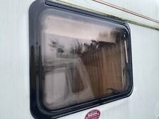 Caravan motorhome elddis for sale  WIRRAL